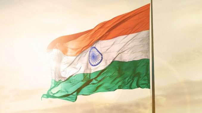 India Confirms 'It's Not Illegal to Buy or Sell Crypto' India Confirms ‘It’s not illegal to buy and sell crypto’ — Government Will Consult Widely, consider how other countries regulate Crypto