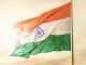 India Confirms ‘It’s not illegal to buy and sell crypto’ — Government Will Consult Widely, consider how other countries regulate Crypto