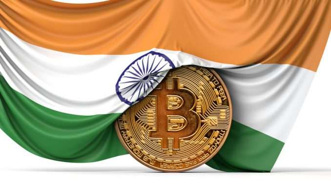 India to tax crypto, launch central bank digital currency India to tax crypto, launch central bank digital currency