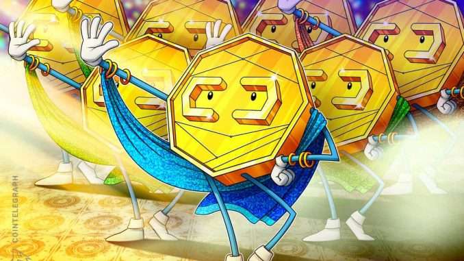 Indian couple celebrates blockchain wedding with NFT vows, digital priest Indian couple celebrates blockchain wedding with NFT vows, digital priest