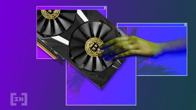 Intel Announces Launch of its New Bitcoin ASIC Mining Processor Intel Announces Launch of its New Bitcoin ASIC Mining Processor