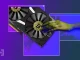 Intel Announces Launch of its New Bitcoin ASIC Mining Processor