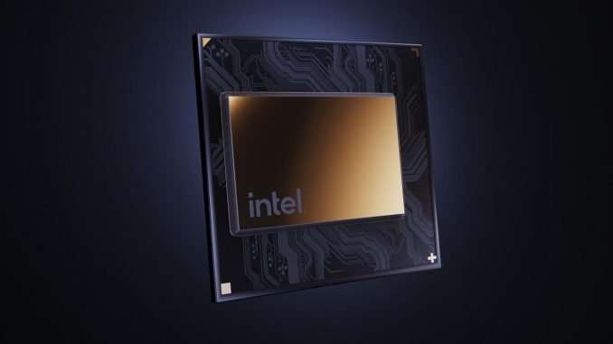 Intel to Develop Crypto Mining Accelerators, Claims Circuits Will Deliver Intel to Develop Crypto Mining Accelerators, Claims Circuits Will Deliver '1000x Better Performance per Watt' – Mining Bitcoin News