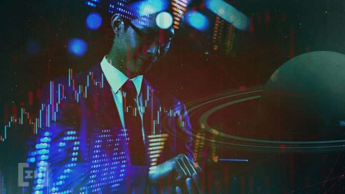 Irish Central Bank Scuppers Plans for Retail Crypto Trading Irish Central Bank Scuppers Plans for Retail Crypto Trading