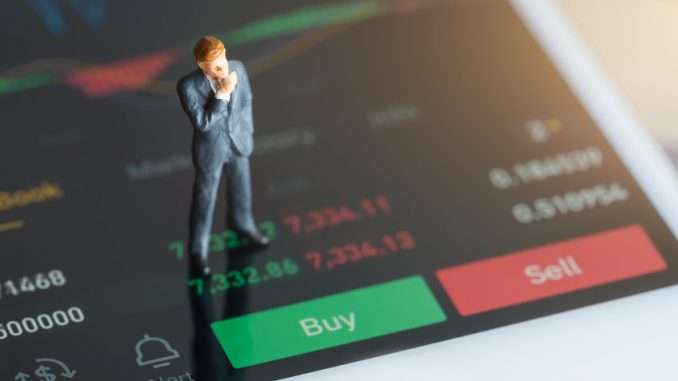 JUNO (JUNO) enters top 100 crypto rank and hits all-time JUNO (JUNO) enters top 100 crypto rank and hits all-time highs in a recent bullish surge