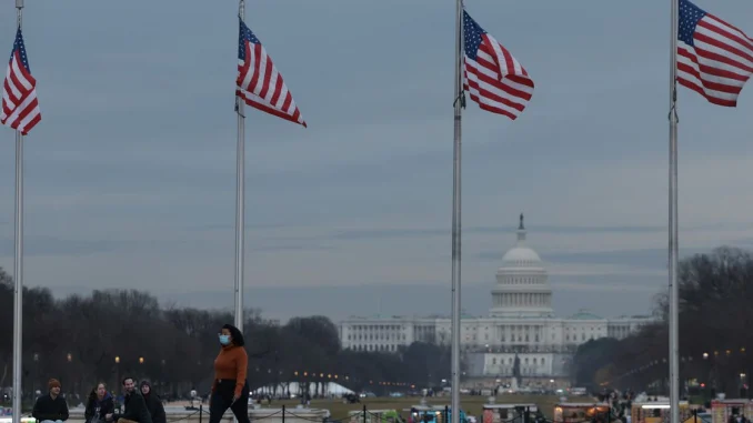 LIVE BLOG: The House Talks Stablecoins LIVE BLOG: The House Talks Stablecoins