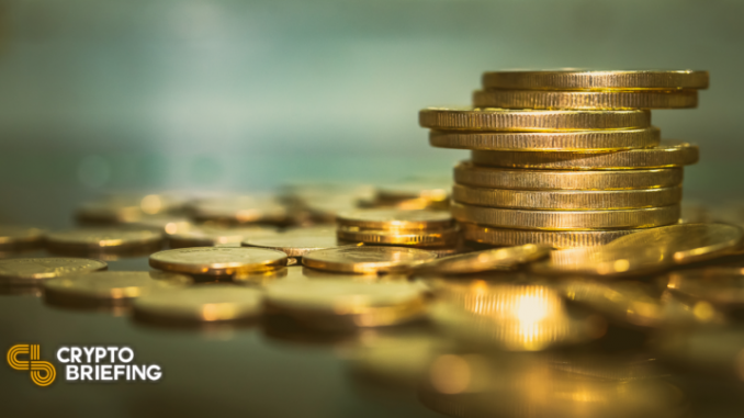 Layer 1 Project Aleo Raises $200M Layer 1 Project Aleo Raises $200M