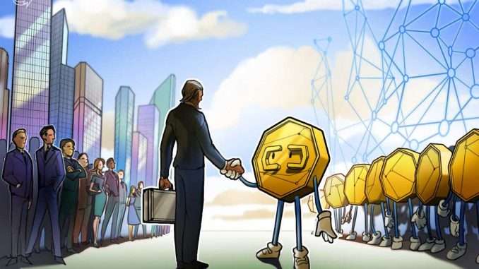 Maple Finance partners with Celsius to launch wETH lending pool Maple Finance partners with Celsius to launch wETH lending pool