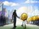 Maple Finance partners with Celsius to launch wETH lending pool