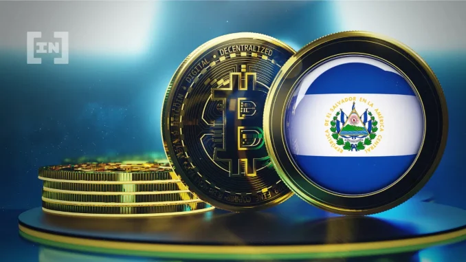 Max Keiser Set to Launch Investment Fund for Bitcoin Startups Max Keiser Set to Launch Investment Fund for Bitcoin Startups in El Salvador