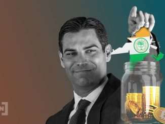 MiamiCoin Brought the City of Miami Over $5.2M, Says Mayor