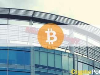 MicroStrategy to Host its Second Bitcoin for Corporations Conference