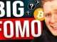 NEW INSANELY HOT ALTS!! BIG FOMO FOR ME!! Programmer explains