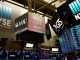 NYSE Files Trademark for Crypto Exchange and NFT Marketplace