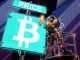 New BTC price targets emerge as Bitcoin sizes up Wall Street open