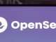 OpenSea CEO Devin Finzer Responds to $1.7 Million Phishing Attack