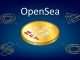 OpenSea attack sees users lose $2.9 million in NFTs