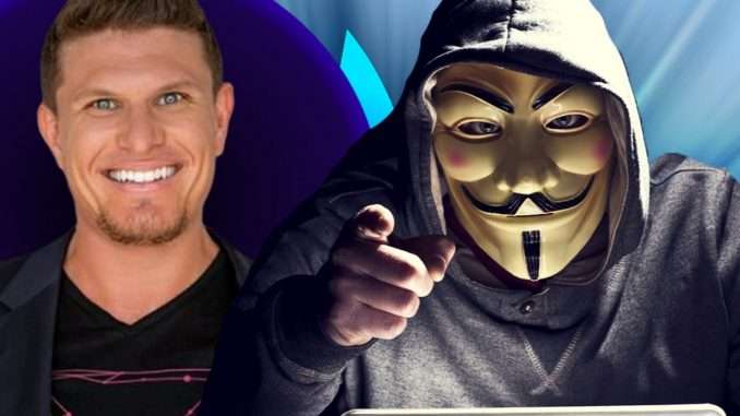 PAID NETWORK HACK - V2 Token Launch, Next Steps, Kyle Chasse Interview