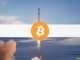 Pantera Capital Explains Why Bitcoin Could Rally Soon