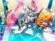 Rakuten launches NFT marketplace to capitalize on growing adoption in Japan