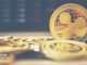 Ripple Could Face Rejection at $1