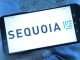 Sequoia Capital Is Looking to Invest Up to $600 Million in Crypto Startup Tokens
