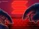 Solana price 'bear flag' paints $50 target as Wormhole hack exposes security hole