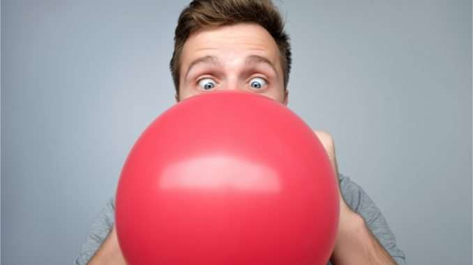 Stablecoin Economy Continues to Balloon as USDC's Market Cap Crosses Stablecoin Economy Continues to Balloon as USDC's Market Cap Crosses $50 Billion – Altcoins Bitcoin News
