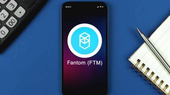 Stader Labs Benefits FTM Users & Whole of DeFi, Says Stader Labs Benefits FTM Users & Whole of DeFi, Says CEO