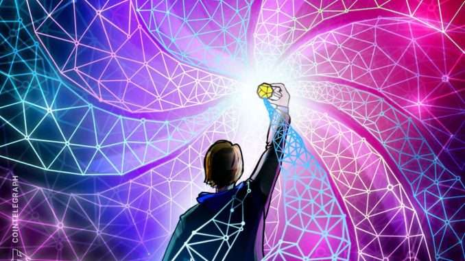 TMX Group Canada to unveil crypto futures product later this TMX Group Canada to unveil crypto futures product later this year