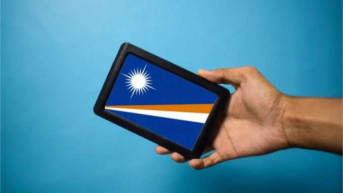 The Republic of the Marshall Islands Allows Registration of DAOs The Republic of the Marshall Islands Allows Registration of DAOs as Legal Entities – Regulation Bitcoin News