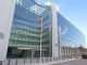 The SEC considers all spot BTC ETFs as per the law
