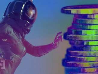 Third Straight Week of Crypto Inflows Totaled $85 Million