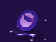 This Week in Coins: Bitcoin Falls Amid Russian Invasion as LUNA Leaps Almost 50%