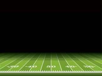 This Year's Super Bowl Ad Slots Sold Out at Record Breaking Price - Is Crypto to Thank?