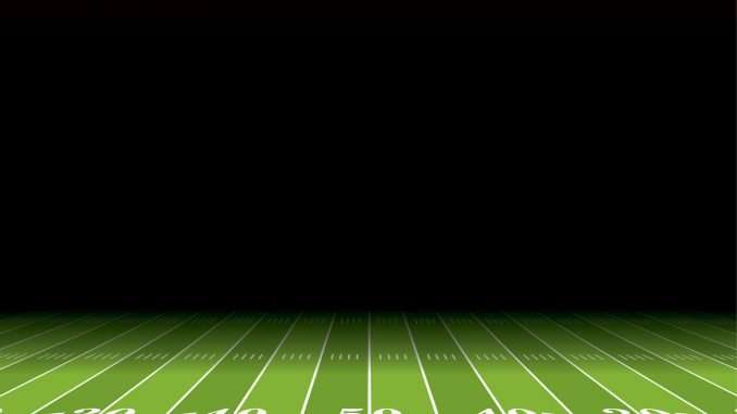 This Year's Super Bowl Ad Slots Sold Out at Record This Year's Super Bowl Ad Slots Sold Out at Record Breaking Price - Is Crypto to Thank?