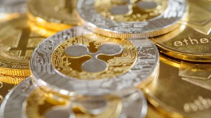 Top 3 crypto asset to buy before it gain bullish Top 3 crypto asset to buy before it gain bullish attraction in the market