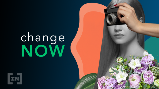 Top Mobile Crypto Exchange Apps in 2022 Top Mobile Crypto Exchange Apps in 2022