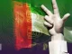 UAE Poised to License Crypto Service Providers