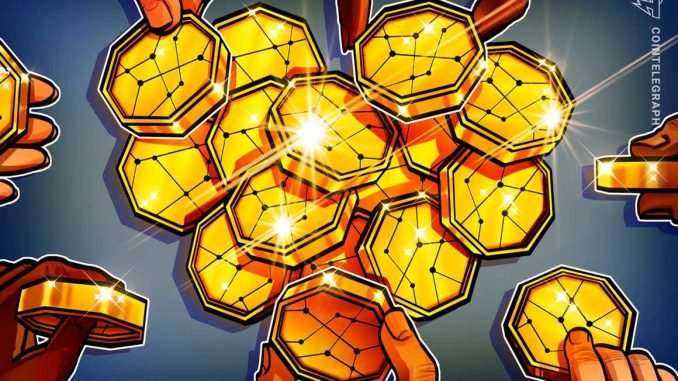 Ukraine accepts Bitcoin, Ethereum, USDT donations amid ongoing war Ukraine accepts Bitcoin, Ethereum, USDT donations amid ongoing war