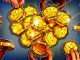 Ukraine accepts Bitcoin, Ethereum, USDT donations amid ongoing war