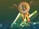 Weekly Overview: Gold, Stocks, Bitcoin
