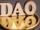 What’s in Store for DAOs in 2022?