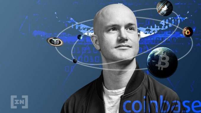 White Hat Hacker Saves Coinbase From Potential 'Market-Nuking' Exploit White Hat Hacker Saves Coinbase From Potential 'Market-Nuking' Exploit