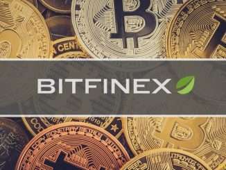 Who Gets the Bitcoin Fortune? Everyone Lays Claims on Bitfinex's Recovered $3.6M BTC
