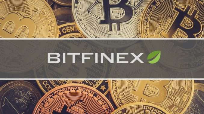 Who Gets the Bitcoin Fortune? Everyone Lays Claims on Bitfinex's Who Gets the Bitcoin Fortune? Everyone Lays Claims on Bitfinex's Recovered $3.6M BTC