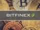 Who Gets the Bitcoin Fortune? Everyone Lays Claims on Bitfinex's Recovered $3.6M BTC