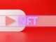 YouTube Pledges to Make NFTs Safer for Creators and Fans Upon Launch
