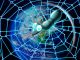 ‘The vision is to create the largest library of world-class IP,’ says Ethernity CEO