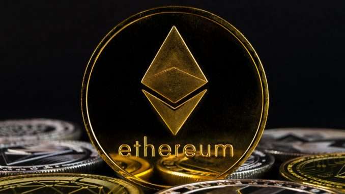 3 popular coins among large wallet investors 3 popular coins among large wallet investors